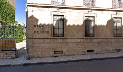 Amélie Pourcher, Cabinet Infirmier à Mende