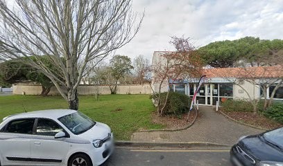 SSIAD - Service de Soins Infirmiers à Domicile - Centre Communal d'Action Sociale de La Rochelle, Cabinet Infirmier à La Rochelle