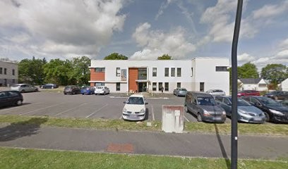 Albert Tebbani Katia, Cabinet Infirmier à Pontchâteau