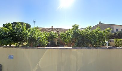 Froment Patricia, Cabinet Infirmier à Bernis