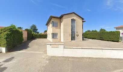 Brottet Lucie, Cabinet Infirmier à Millery