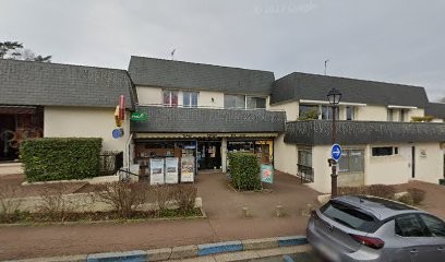 Chabard Anne-Françoise, Cabinet Infirmier à Louveciennes