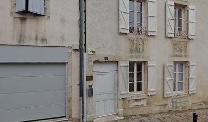 Billard Brigitte, Cabinet Infirmier à Meursault