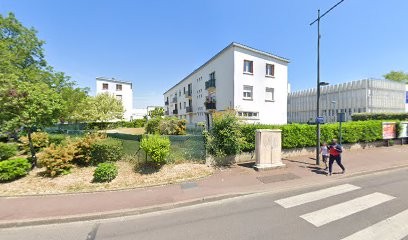 Idowu Temitope, Cabinet Infirmier à Mantes-la-Jolie