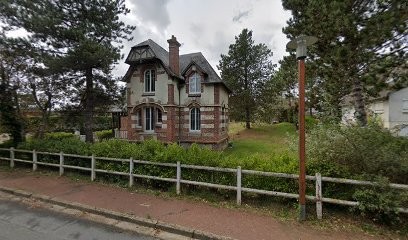 Cabinet infirmière / Céline Devaux, Cabinet Infirmier à Varaville