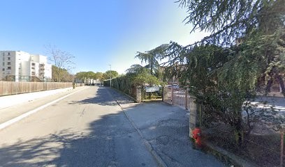 Zakholodilo Laurence, Cabinet Infirmier à Draguignan