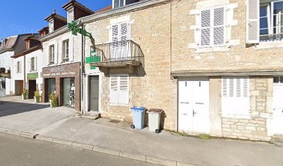 Blé Nadège, Cabinet Infirmier à Voiteur