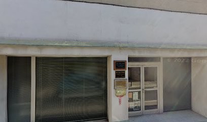 Bégaud Estelle, Cabinet Infirmier à Morières-lès-Avignon