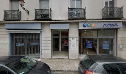 Soulé Miche, Cabinet Infirmier à Saint-Gaudens