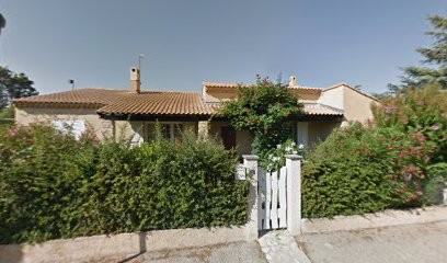 SIMON SANDRINE, Cabinet Infirmier à Barbentane