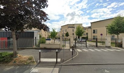 Prunier Isabelle, Cabinet Infirmier à Savigny-le-Temple