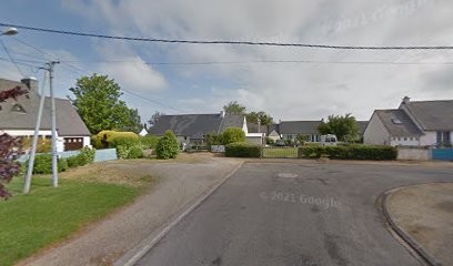 Le Corre Françoise, Cabinet Infirmier à Camlez