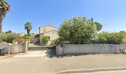 Guardiola Sylvie, Cabinet Infirmier à Saint-Gilles