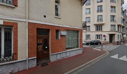 Centre Soins Infirmiers, Cabinet Infirmier à Vichy