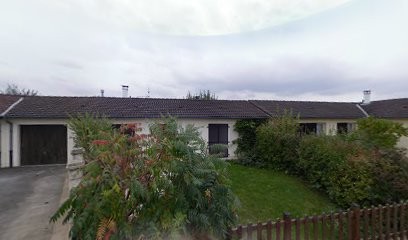 Cerutti Bernard, Cabinet Infirmier à Argancy