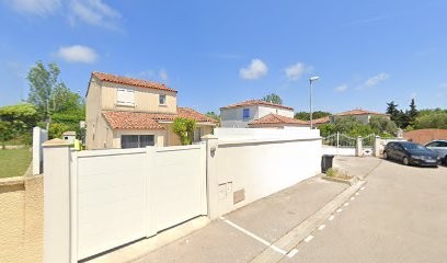 Margas Véronique, Cabinet Infirmier à Villeneuve-lès-Maguelone