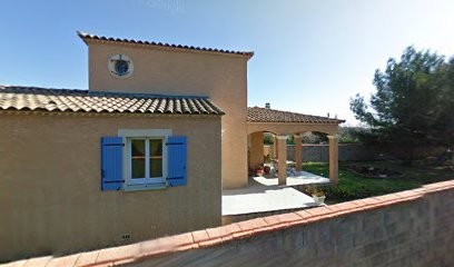 Puchol Stéphane, Cabinet Infirmier à Saint-Gervasy