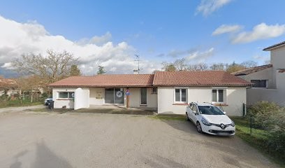 Cabinet Infirmier Isabelle Ropagnol Delphine Cavagnac Marielle Camy Pauline De Oliveira, Cabinet Infirmier à Gragnague