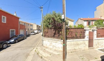 Seguier Bernadette, Cabinet Infirmier à Narbonne