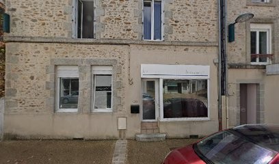 Le Tout Catherine, Cabinet Infirmier à Villaines-la-Juhel