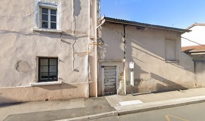 Quinonero Karine, Cabinet Infirmier à Villefranche-sur-Saône