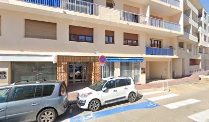 Infiloc, Cabinet Infirmier à Cannes