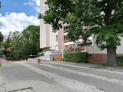 Cabinet Infirmier du Gallaz, Cabinet Infirmier à La Ravoire