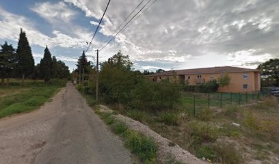 Didot Michèle, Cabinet Infirmier à Orange