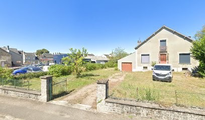 Rejaud Joëlle, Cabinet Infirmier à Saint-Sulpice-les-Feuilles