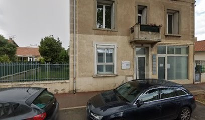 Cabinet infirmier Lavau virginie, Cabinet Infirmier à Narbonne