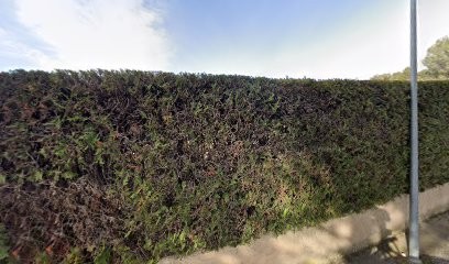 Franck Nabet Infirmier, Cabinet Infirmier à Bouc-Bel-Air