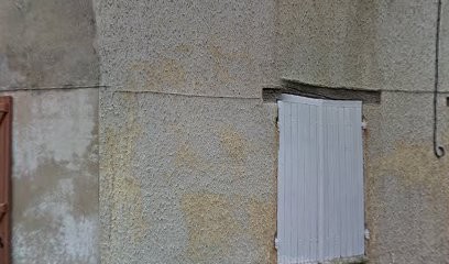 Rivet Christine, Cabinet Infirmier au Mas-d'Agenais