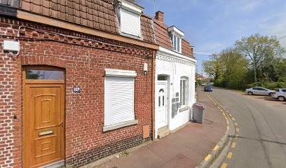 BECQUART LAETITIA INFIRMIERE LIBERALE, Cabinet Infirmier à Linselles