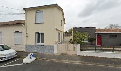 Delatre Francoise, Cabinet Infirmier à Niort