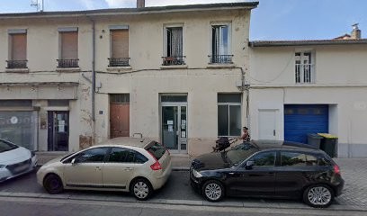 SOS infirmiers 69, Cabinet Infirmier à Sathonay-Camp