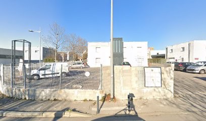 Sephton Yveline, Cabinet Infirmier à Montpellier