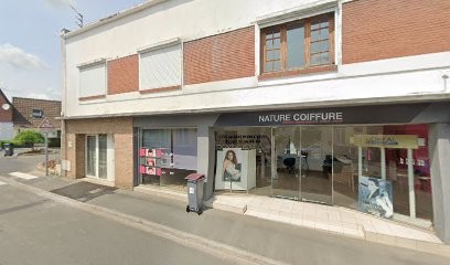 Moitel Pierre, Cabinet Infirmier à Annezin