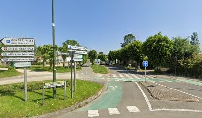 Aline Chevet Soler Infirmière, Cabinet Infirmier à Saint-Philbert-de-Grand-Lieu