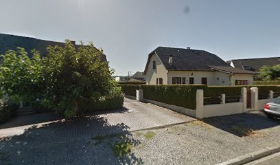 SSIAD Service de Soins Infirmiers à Domicile, Cabinet Infirmier à Pontacq