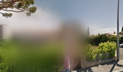 Henry Stéphane, Cabinet Infirmier à Saint-Laurent-du-Var