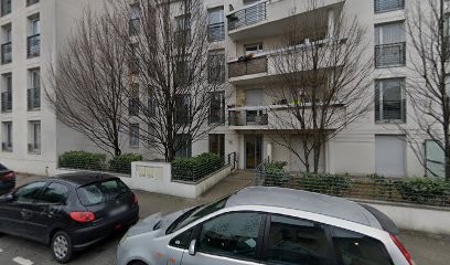 Cabinet Infirmier Lyon 8 Monplaisir, Cabinet Infirmier à Lyon 08