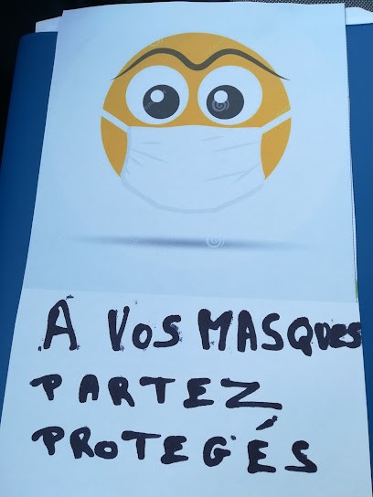 Cabinet Infirmier Bessieres, Cabinet Infirmier à Bessières