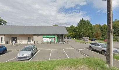 Rojas Michelle et Millot Adrien, Cabinet Infirmier à Lasseube