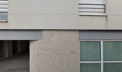 Edina Le Maux Infirmière Libérale Soins à Domicile, Cabinet Infirmier à Ploemeur