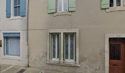 Franck Rieu, Cabinet Infirmier à Saint-Rémy-de-Provence