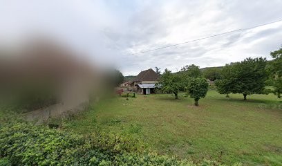 Janet Madeleine, Cabinet Infirmier à Sennecey-le-Grand