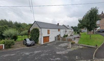 Masure Sophie, Cabinet Infirmier à Damousies