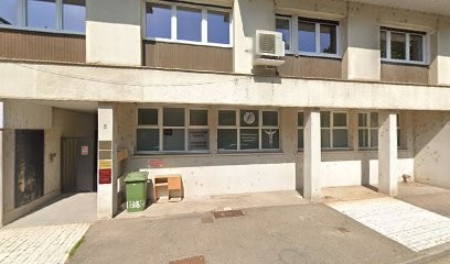 Veler Cheviron Dominique, Cabinet Infirmier à Hagondange