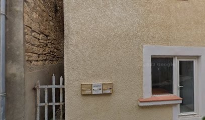 Cabinet Infirmier Roger-Jansen-Devaux, Cabinet Infirmier à Portel-des-Corbières