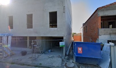 Rachel Donat / Karine Bouyssi, Cabinet Infirmier à Saint-Aunès